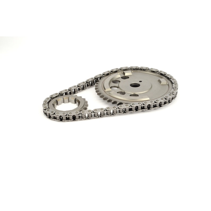 COMP Cams Timing Set LS-X Single 9Key 1-thumbmail-1