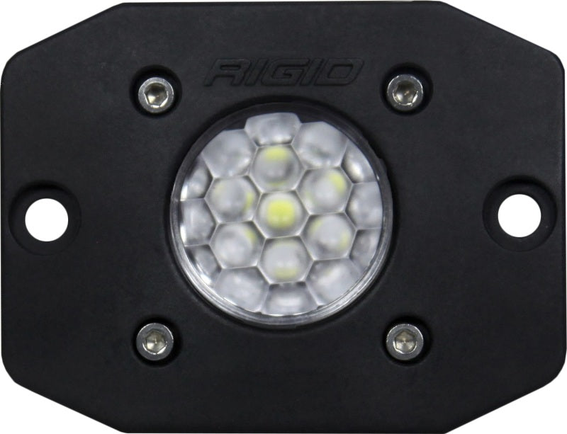 Rigid Industries Ignite Diffused - FM - Black-thumbmail-2