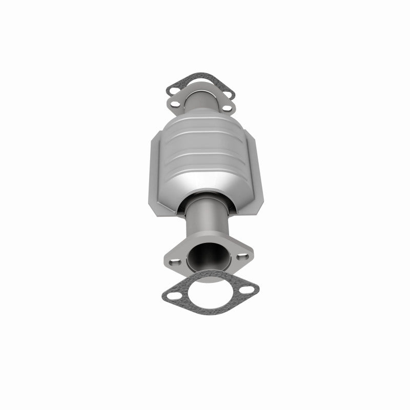 MagnaFlow Conv DF Miata 94-97 1.8L-thumbmail-6