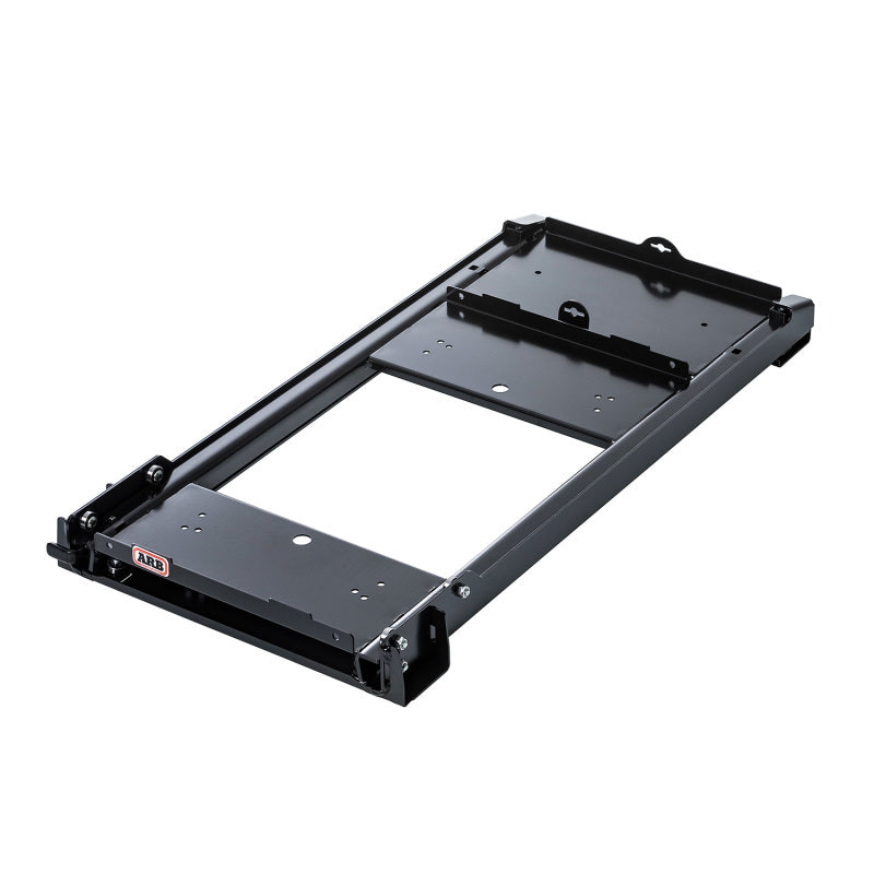 ARB Extended Fridge Slide 35/47L-thumbmail-2