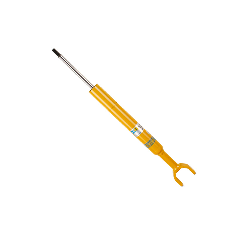 Bilstein B12 1999 Audi A4 Base Front and Rear Suspension Kit-thumbmail-7