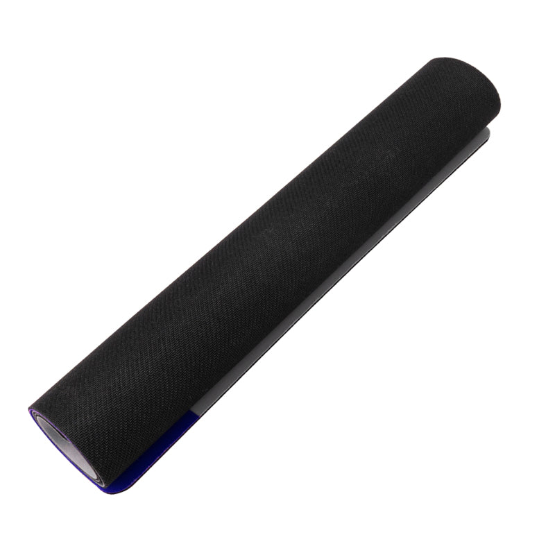 Oracle Neoprene Counter Mat 24in x 14in - Rock Light Design-thumbmail-3