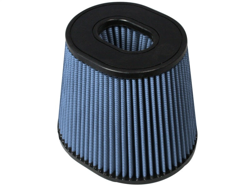 aFe MagnumFLOW Air Filters PRO 5R 4in F x 9x7.5in B x 6.75x5.5in T x 7.5in H-thumbmail-2