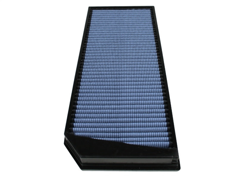 aFe MagnumFLOW Air Filters OER P5R A/F P5R VW Jetta/GTI (MKV) 05-09 L4-2.0L (t)-thumbmail-3