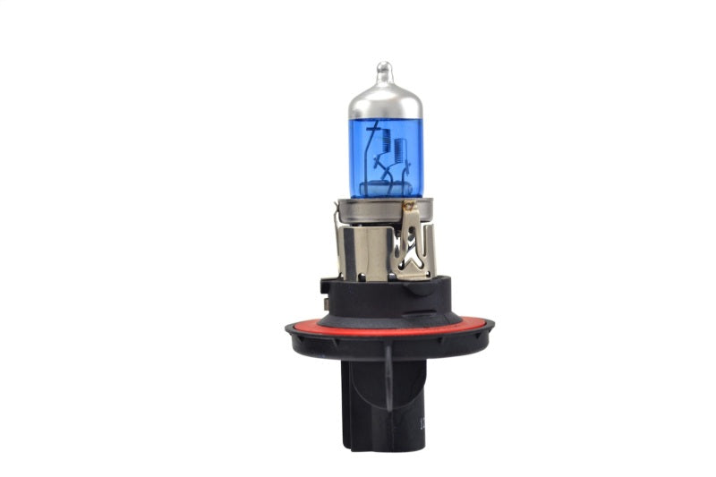 Hella Bulb H13 9008 12V 100/80W XEN WHT XB (2)-thumbmail-10