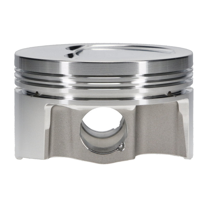 JE Pistons FIAT 159A 9.2:1 KIT Set of 4 Pistons-thumbmail-2