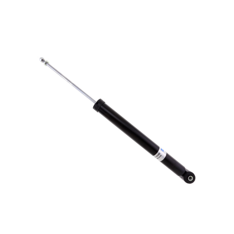 Bilstein B4 2000 Audi TT Base Rear Twintube Shock Absorber-thumbmail-3
