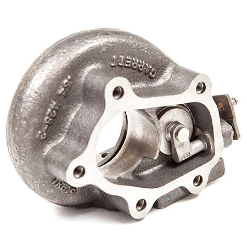 ATP Nissan RB26 T25 .64A/R Turbine Housing for Garret GT2860R-thumbmail-1
