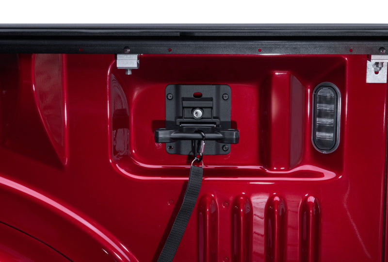 Roll-N-Lock 15-19 Chevrolet Colorado/GMC Canyon 71-1/2in A-Series Retractable Tonneau Cover-thumbmail-23