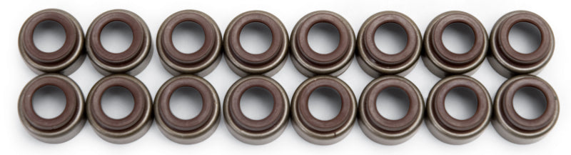Edelbrock Valve Seals 11/32 w/ 530 Guides-thumbmail-1