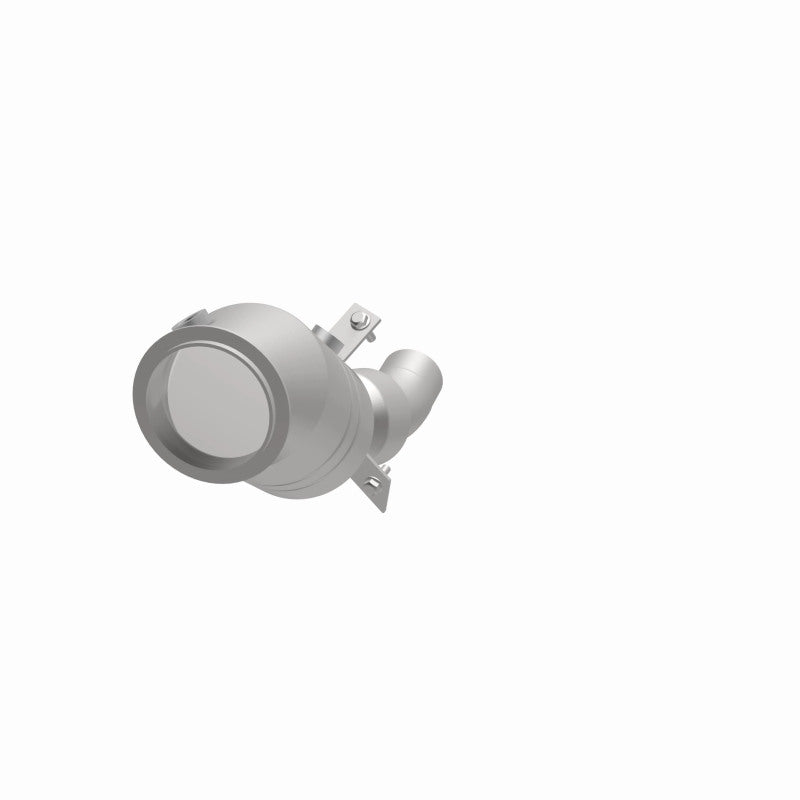 Magnaflow Conv DF 2014 228i 2.0L Close Coupled-thumbmail-5