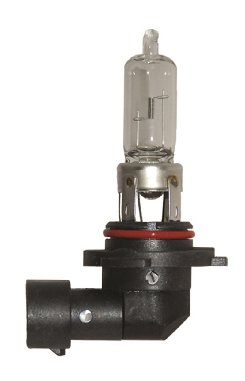 Hella Bulb 9005/HB3 12V 65W P20d T4 LONGLIFE-thumbmail-1