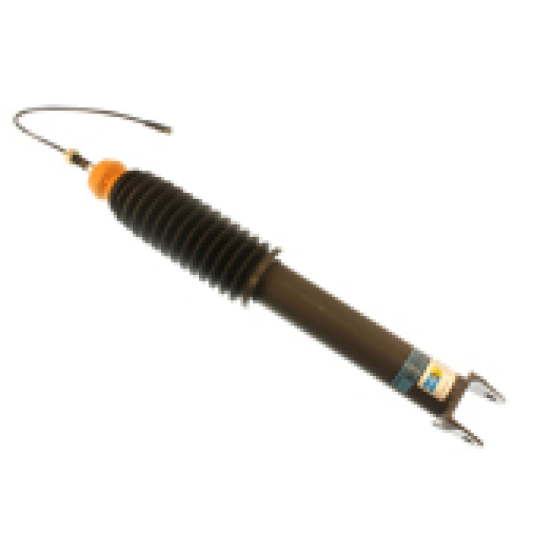 Bilstein B6 2005 Porsche 911 Carrera Rear 46mm Monotube Shock Absorber-thumbmail-3