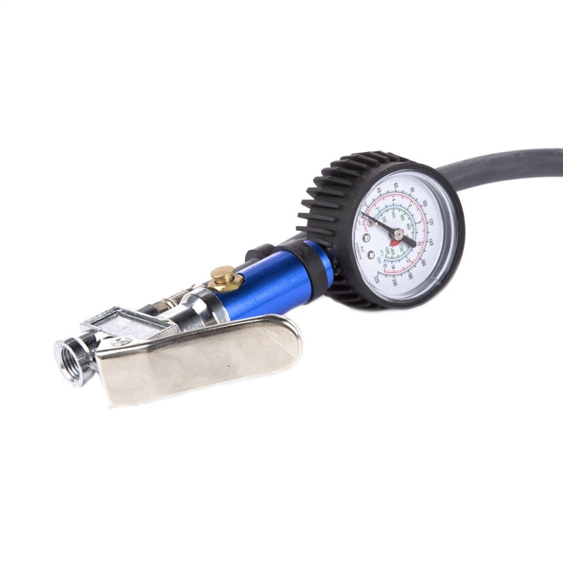 Rugged Ridge Tire Deflator/ Inflator-thumbmail-3