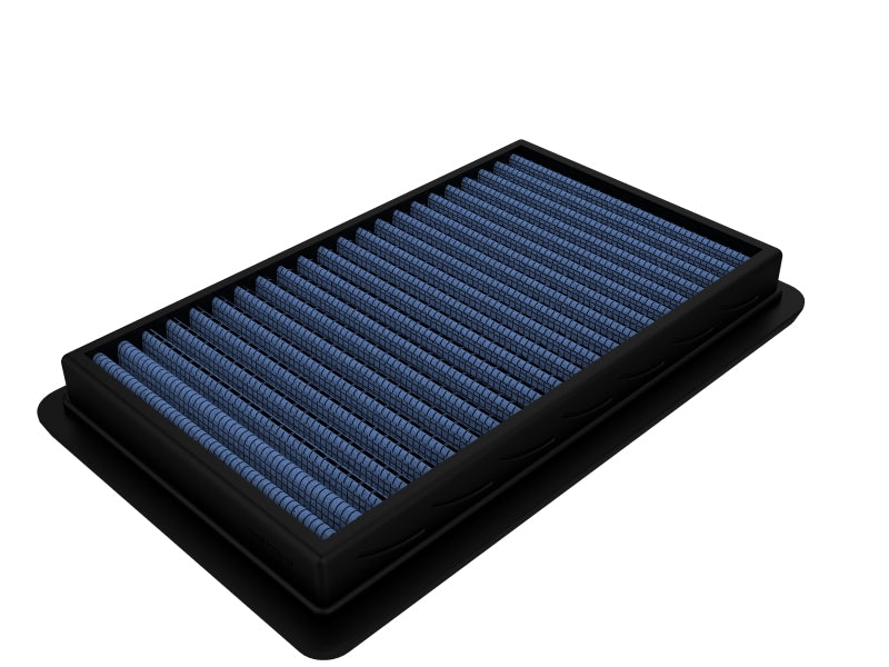 aFe MagnumFLOW Air Filters OER P5R A/F P5R Honda Civic Si 2012 L4-2.4L-thumbmail-3