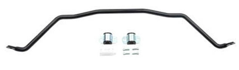 St Suspension BMW 3-Series F30/F34 2WD Sway Bar - Front-thumbmail-2