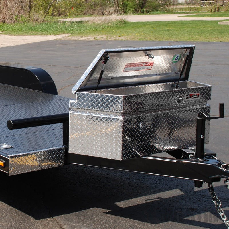 Westin/Brute 49in Commercial Class - Aluminum-thumbmail-3
