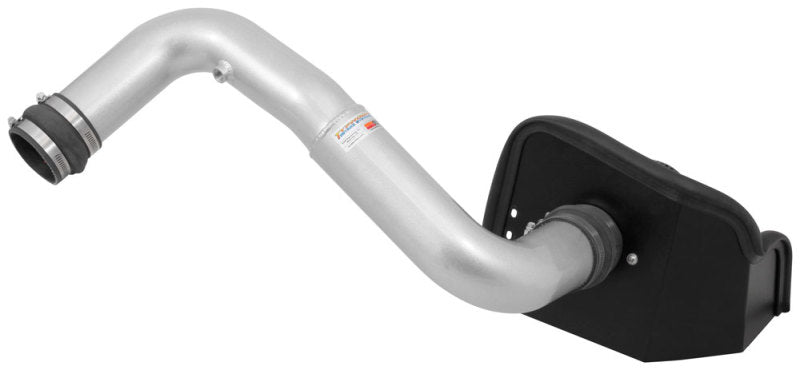 K&N 17-18 Hyundai Elantra L4-1.6L F/I Typhoon Performance Air Intake System-thumbmail-7
