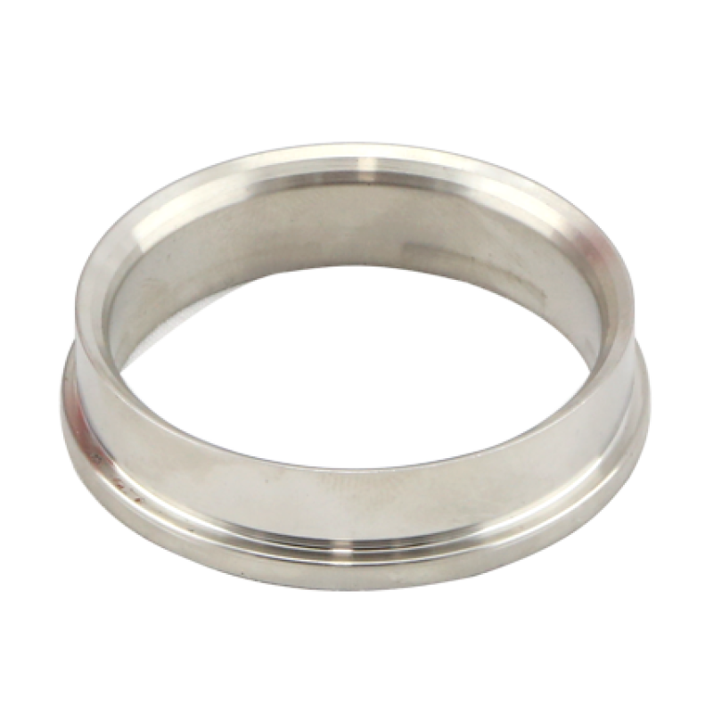 Turbosmart WG45 GenV Hyper-Gate 45mm Valve Seat-thumbmail-1