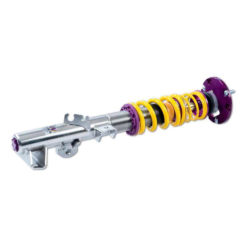 KW Clubsport Kit BMW M3 E36 (M3B M3/B) Coupe Convertible Sedan-thumbmail-2