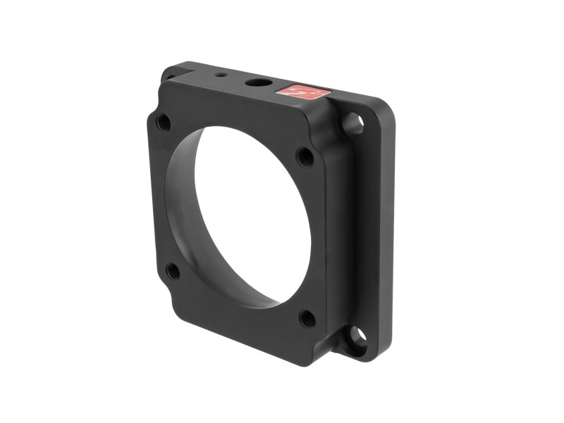 Skunk2 06-11 DBW Throttle Body Adapter for Ultra-Series Race Manifold-thumbmail-3