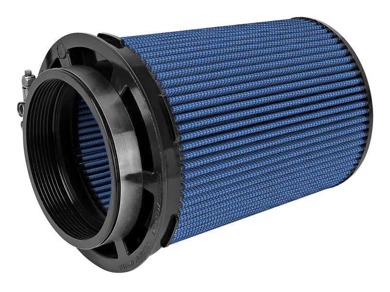 aFe Magnum FLOW Replacement Air Filter w/ Pro 5R Media-thumbmail-2