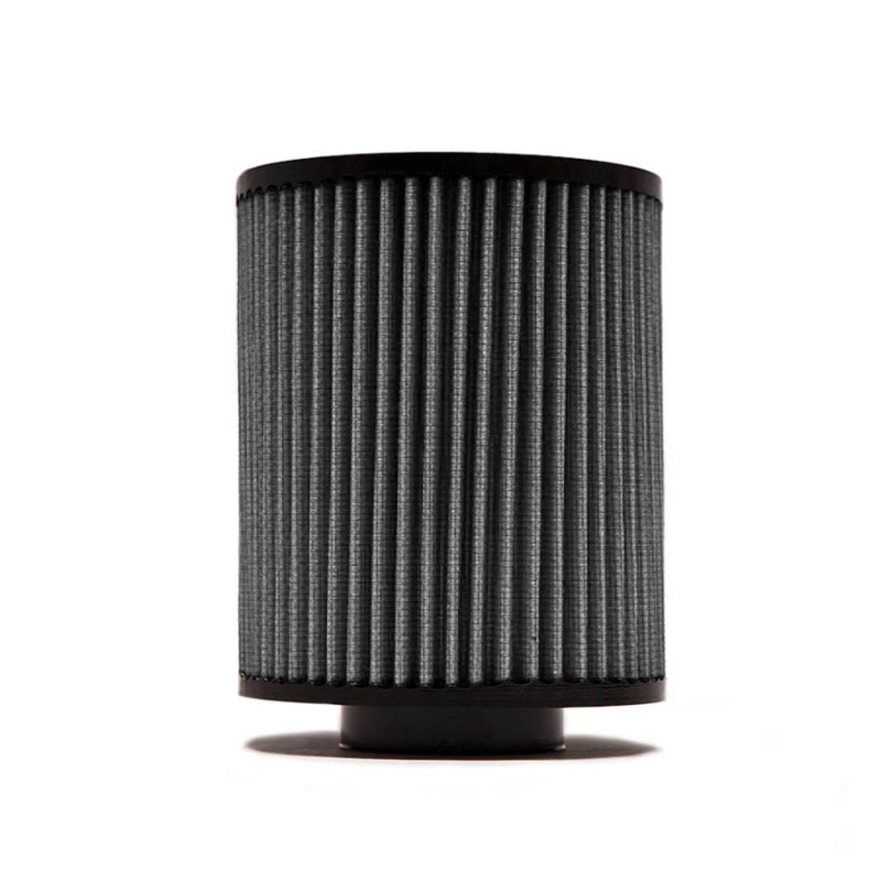 Cobb 13+ Ford Focus ST Air Filter-thumbmail-1