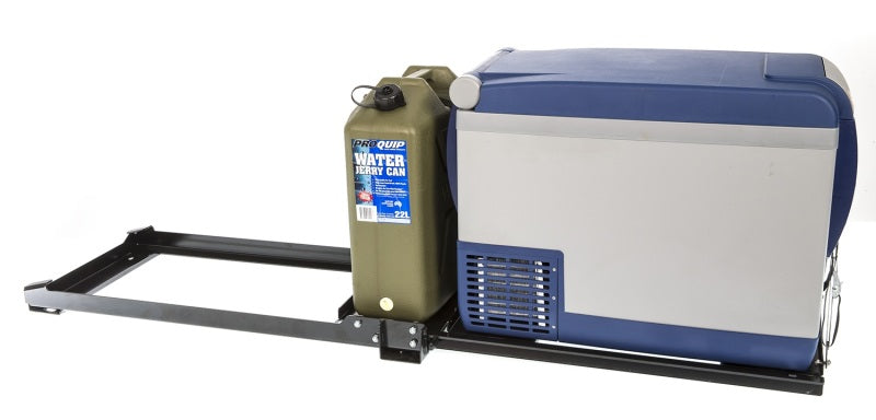 ARB Extended Fridge Slide 35/47L-thumbmail-3