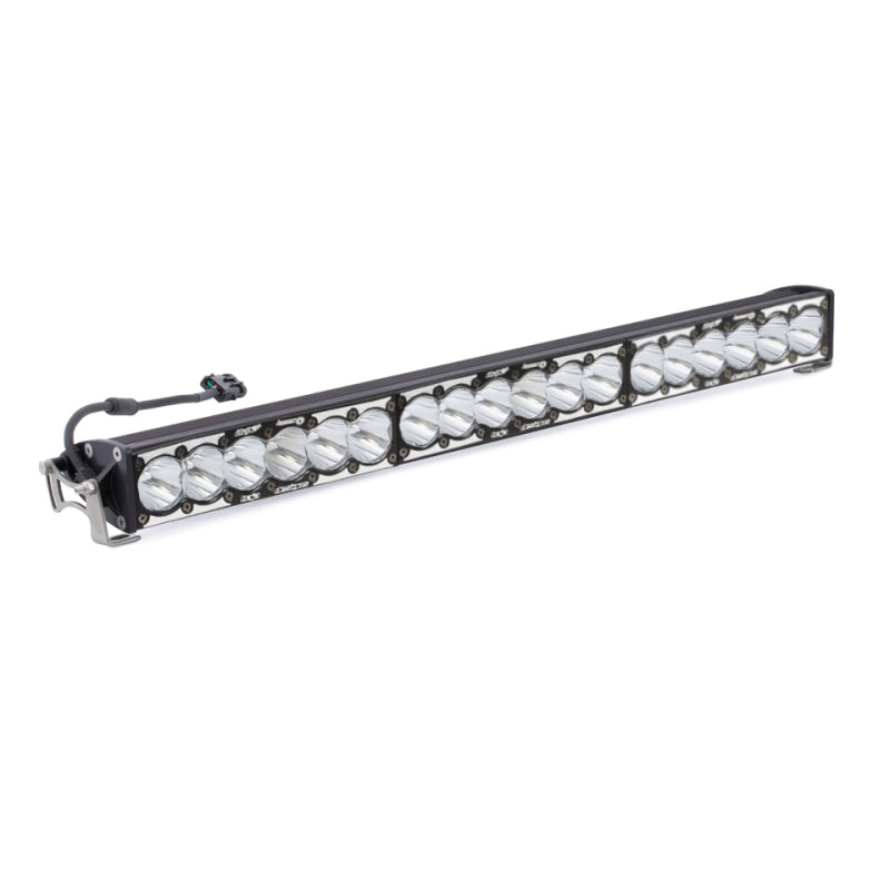 Baja Designs OnX6 30in Full Laser Light Bar-thumbmail-1