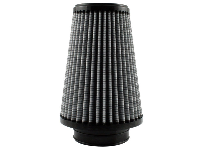 aFe MagnumFLOW Air Filters IAF PDS A/F PDS 3-1/2F x 6B x 4T x 8H-thumbmail-1