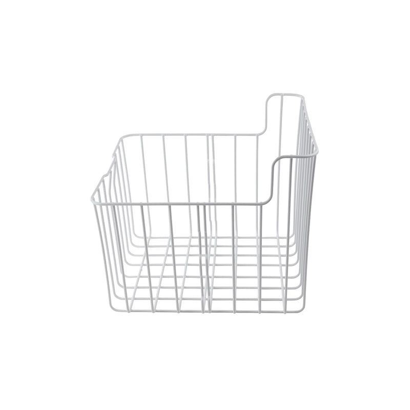 ARB Basket No Divider ARB Fridge 37Q-thumbmail-2