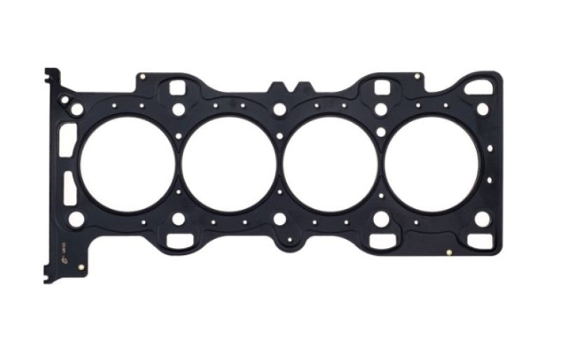 Cometic 05-11 Mazda 2.3L MZR 89MM .051in MLX Head Gasket-thumbmail-1
