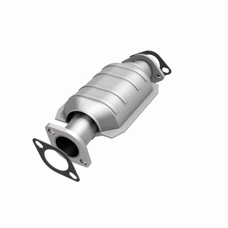 MagnaFlow Conv DF Miata 90-93-thumbmail-4