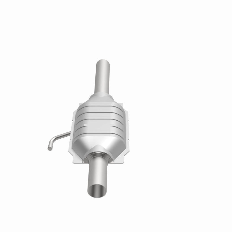 MagnaFlow Conv Direct Fit Jeep 81 86-thumbmail-4