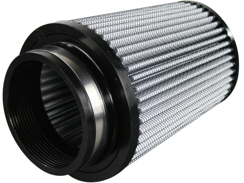 aFe MagnumFLOW Air Filter ProDry S 4 F x 6 B x 4-1/2T (INV) x 7 H-thumbmail-2