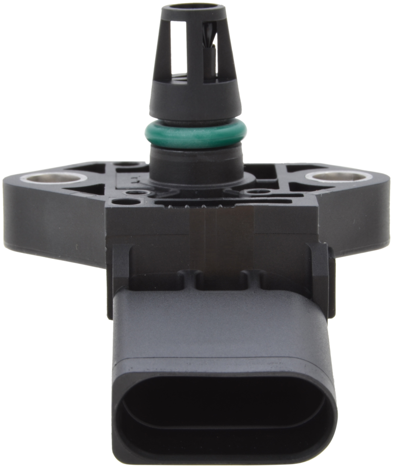 Bosch Pressure Sensor-thumbmail-1