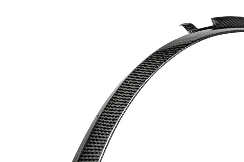 Anderson Composites 14+ Chevrolet Corvette C7 Z06 Fender Extensions-thumbmail-4