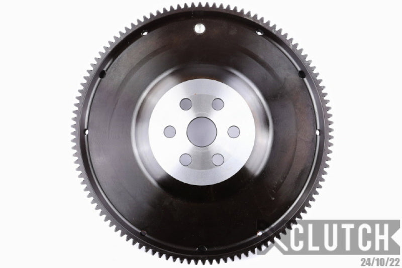 XClutch 06-15 Mazda MX-5 Miata Touring 2.0L Chromoly Flywheel-thumbmail-2