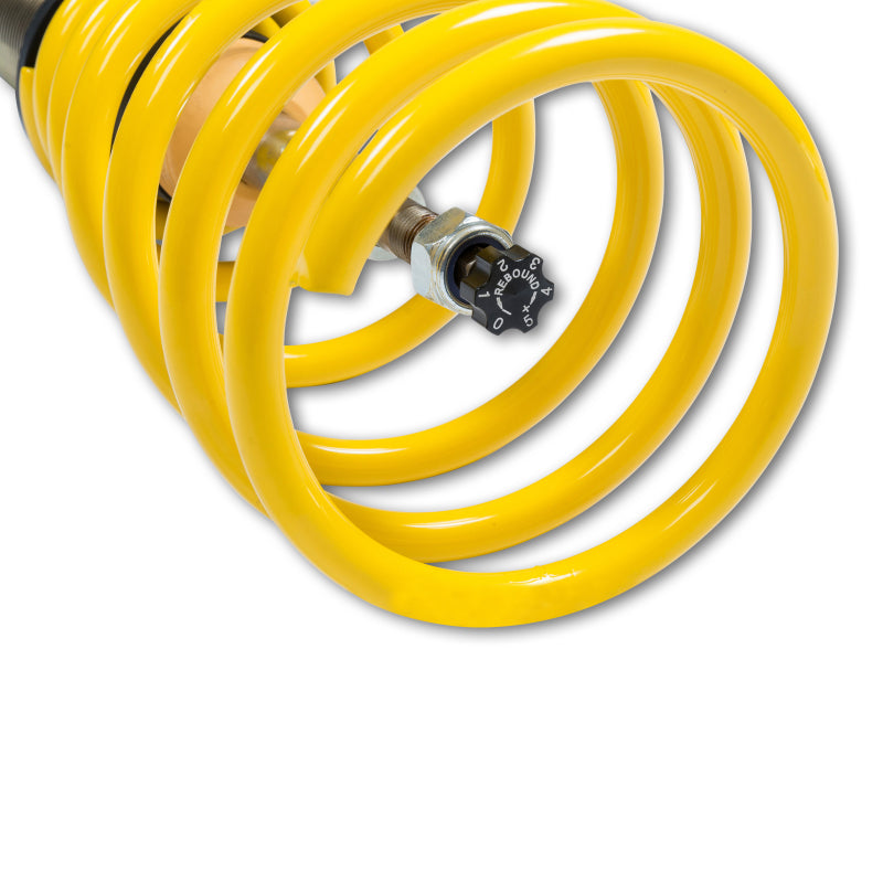 ST XA Coilover Kit 06-13 BMW 3 Series E90/E92 Sedan/Coupe X-Drive AWD-thumbmail-2