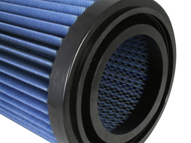 aFe ProHDuty Air Filters OER P5R A/F HD P5R RC: 10OD x 5.67ID x 15.93H-thumbmail-2