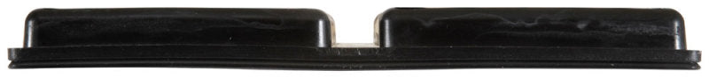 K&N 15-17 Audi A1 L3-1.0L F/l - Replacement Drop In Air Filter-thumbmail-5