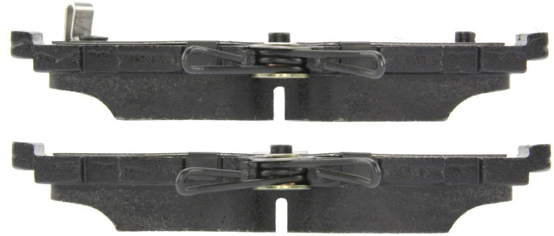 StopTech Performance Brake Pads-thumbmail-3