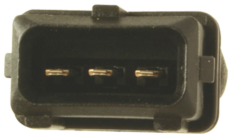 NGK Volkswagen Golf 1992-1988 Direct Fit Oxygen Sensor-thumbmail-2