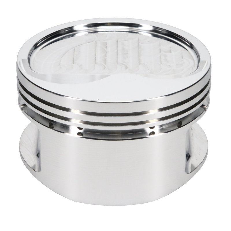 JE Pistons SB CHRY INV DOME Set of 8 Pistons-thumbmail-1