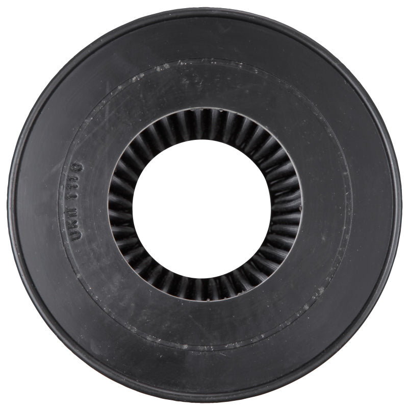K&N Replacement Air Filter FRONTIER 2.5L DIESEL-thumbmail-4