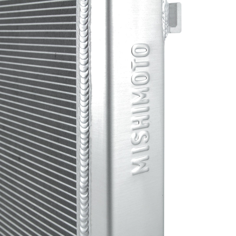 Mishimoto 2015+ Volkswagen/Audi MK7 Aluminum Radiator-thumbmail-2