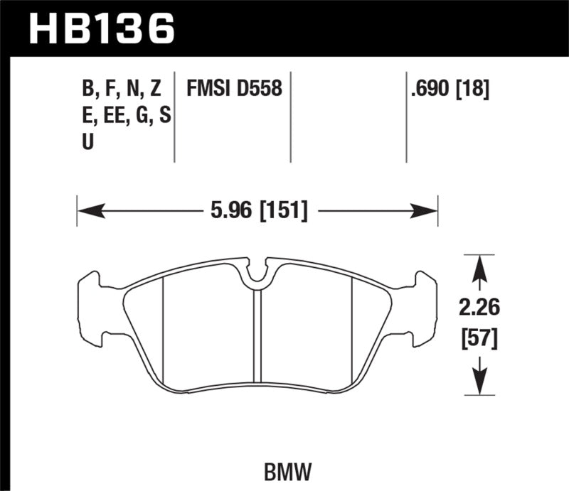Hawk HPS Street Brake Pads-thumbmail-8