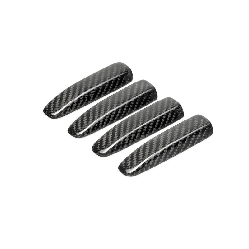 Seibon 2017 Honda Civic Type-R Carbon Fiber Tailgate Vortex Generator-thumbmail-2