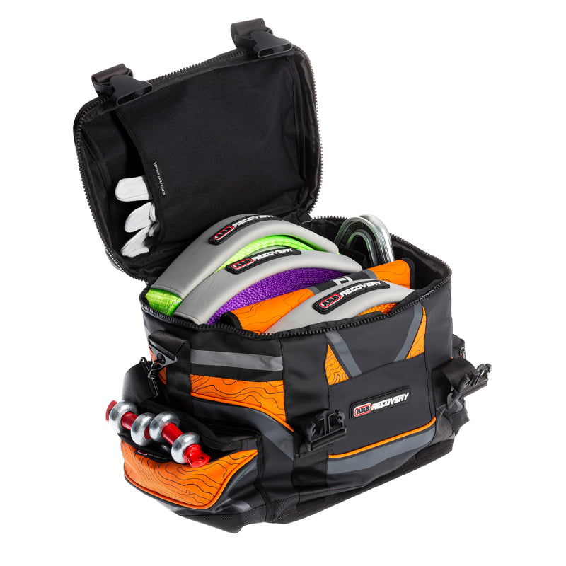 ARB Premium Recovery Kit S2-thumbmail-29