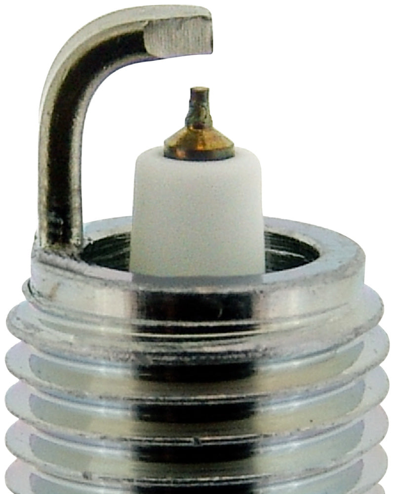 NGK Iridium Long Life Spark Plugs Box of 4 (SILZKR6B11)-thumbmail-2